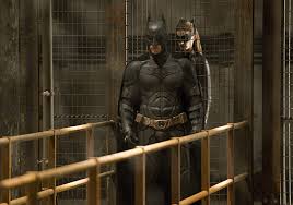 His most requested movie review ever in his longest video to date. Movie Review The Dark Knight Rises Movie Ink
