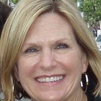 40+ "Debbie Rhoades" profiles