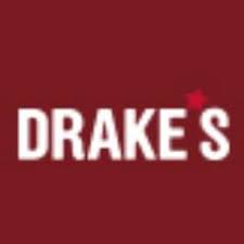 Check spelling or type a new query. Drake S On Twitter You Know What Tuesday Chicken Asada Or Crispy Fish Tacos Https T Co Rs2hiscoxh Twitter
