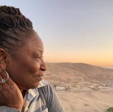 The St. Kitts-Nevis Times