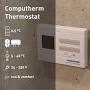 q=q=computherm thermo control system from www.computherm.shop