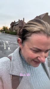 Bus Breakdown Today: Navigating Public Transport Issues