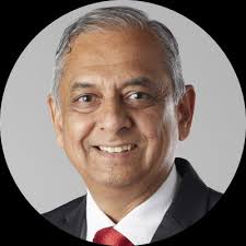 Execution Bias: The Silent Killer of Great Strategy