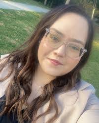 Miriam Solorio's Instagram, Twitter & Facebook