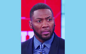 Kilpatrick, Carolyn Cheeks (1945- )