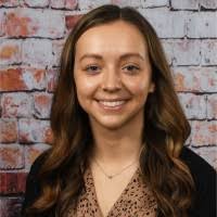 70+ "Canote" profiles