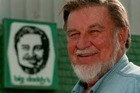 Florida boys classic song cover