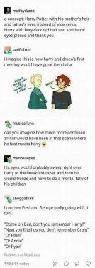 Insanely Funny Harry Potter Memes Will Knock You Down From A Broom Ride Swish Today Harry Potter Memes Hilarious Harry Potter Quotes Harry Potter Memes