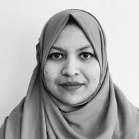 60+ "Akhter" profiles