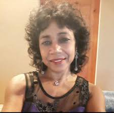 Where to buy frozen soursop pulp?