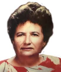 Soledad Sanchez Obituary (2024)