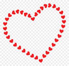 Red Heart Symbol Love Valentine Shape Romantic Love You In Portuguese Free Transparent Png Clipart Images Download Drawing valentine's day doodle, valentine's day, drawing, valentine\'s day png.