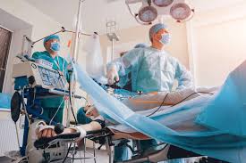 mesothelioma patients should be aware of how their cancer spreads and the risk factors that affect the rate of metastasis. Repeated Chemotherapy May Extend Peritoneal Mesothelioma Survival