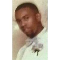 Stacy Parham Obituary