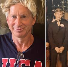 Dr. Eric Braverman, M.D. added...