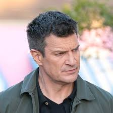 Rookie' Fans Discover Shawn Ashmore's 'Ginny & Georgia' Twin