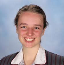 Congratulations Class of 2019