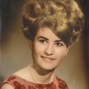 Search Ofelia Flores Obituaries and Funeral Services