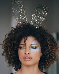 Sandra Grohs Diez (grohsdiez)