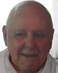 Joseph D. Lavrich Jr. Obituary April 14, 2025