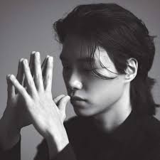 Del 24 de abril al 3 de mayo de 2025 Jaén, España From April 24 to May 3,  2025 Jaén, Spain La Diputación Provincial de Jaén