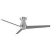 Make a choice the space which is right dimension also position to outdoor ceiling fans you prefer to place. 1
