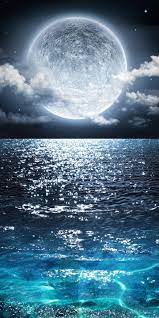 50 High Quality Wallpaper Desktop Saver Dump Beautiful Wallpapers Backgrounds Beautiful Wallpapers Nature Wallpaper