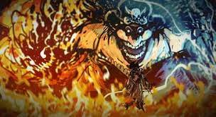 Good Thing Brook Is A Skeleton Or Else His Massive Balls Would Slow Him Down Anime Manga Personnage Manga Personnages Naruto Fond Ecran Manga