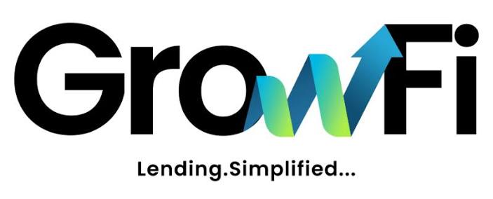 Growfi