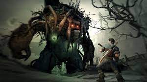 Mar 07, 2017 · this page contains a list of cheats, codes, easter eggs, tips, and other secrets for fable ii for xbox 360.if you've discovered a cheat you'd like to add to the page, or have a correction, please. Fable Ii Xbox 360 Achievements And Tips