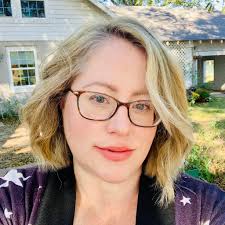 Show me your baby nurseries in your old homes! I need some inspiration.  Bonus points for a girl room! 💗💗