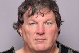 Shannan Gilbert's Disappearance Led Authorities to Gilgo Beach Serial Killer