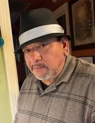 Golden Gate Funeral Home