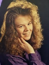 Obituary for Amanda Collett Black