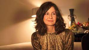 The bbc artist page for valérie lemercier. Valerie Lemercier Presents Aline A Film Based On The Life Of Celine Dion In Le Havre World Today News