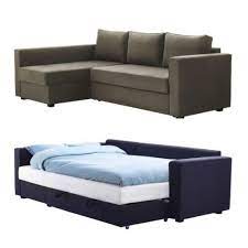 Bedroom Bed Couch Sofa Beds Futons Ikea Best Ideas And Leather Buy Or Sell A Couch Futon In Barrie Classifi Sofa Bed With Storage Ikea Living Room Bed Storage