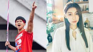 Born 5 december 1995) is a chinese actress. Tvidfjv Pchnum