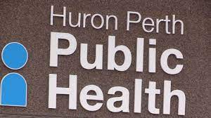 Huron Perth Sees Covid 19 Third Wave Surge Ctv News