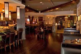 Wokcano Burbank Urban Dining Guide