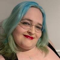 30+ "Melissa Rodrigue" profiles