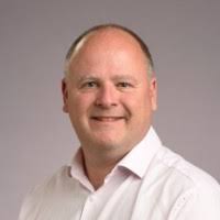 800+ "Larner" profiles