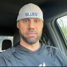 Gary Homer (@gmhcbr19)