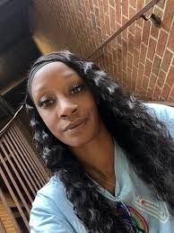 LOC N LOADED HAPPY 41st TO ME!!!!! 山ンのをメト fee ٢ Г8 Говνε WEW