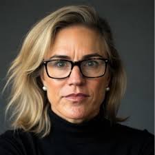 I've been working with companies for 30 years