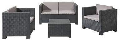 salon de jardin hawai brico depot gamboahinestrosa