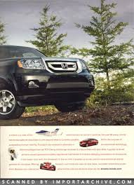 Image result for Dark Cherry 2010 Pilot