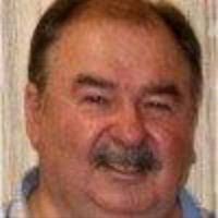 100+ "Rall" profiles