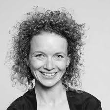 Patricia Stark's Instagram, Twitter & Facebook