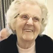 Roughton Family Obituaries