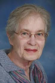 Southern Wisconsin neighbors: Recently published obituaries